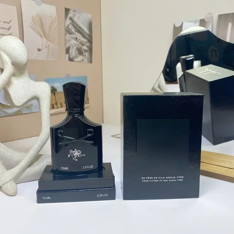 Fragrance Perfume And Cologne Difference - Мужской парфюм, женские ароматы, спрей-одеколон 100