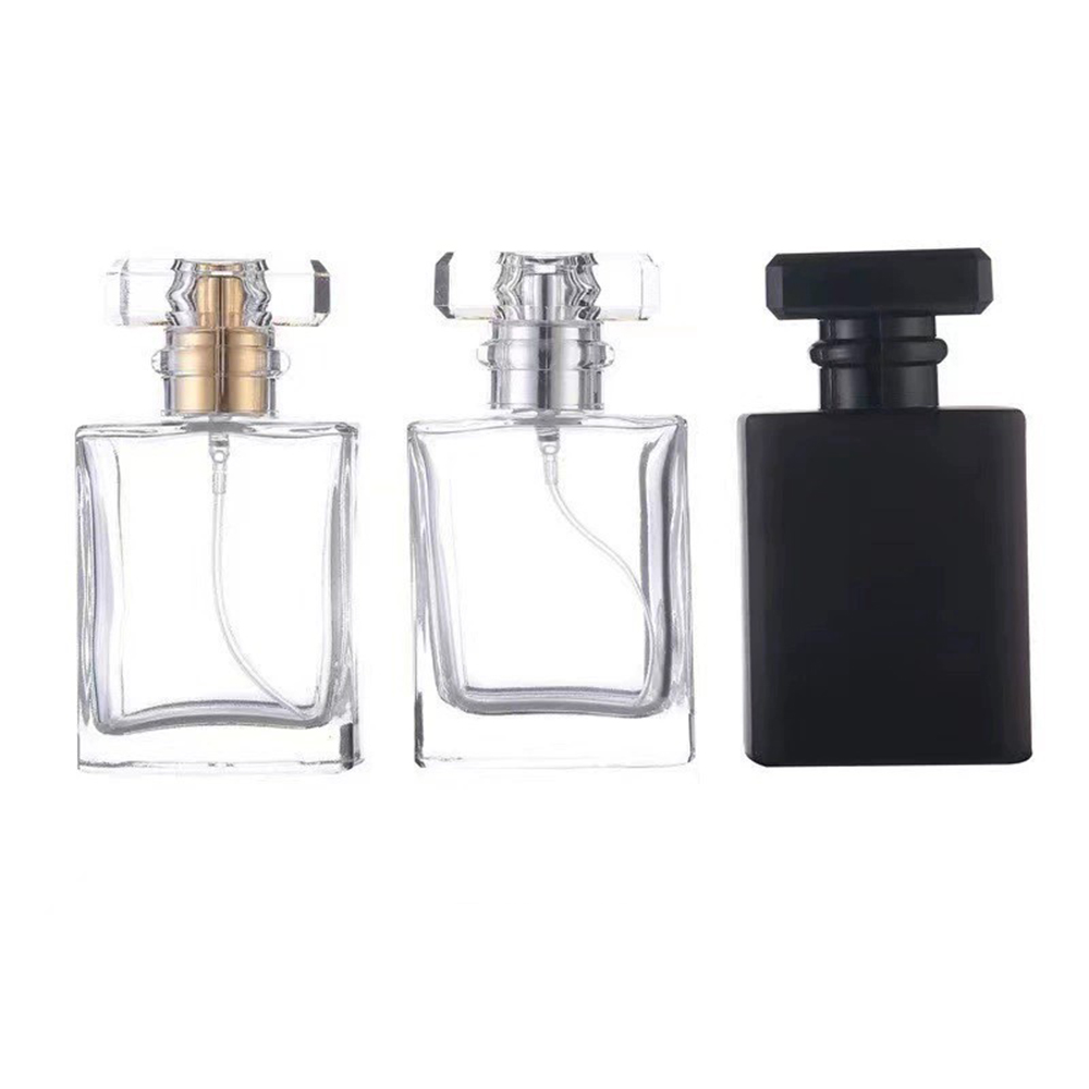Perfume Fragrance Gallon - 5 шт. 10 шт. 20 шт.