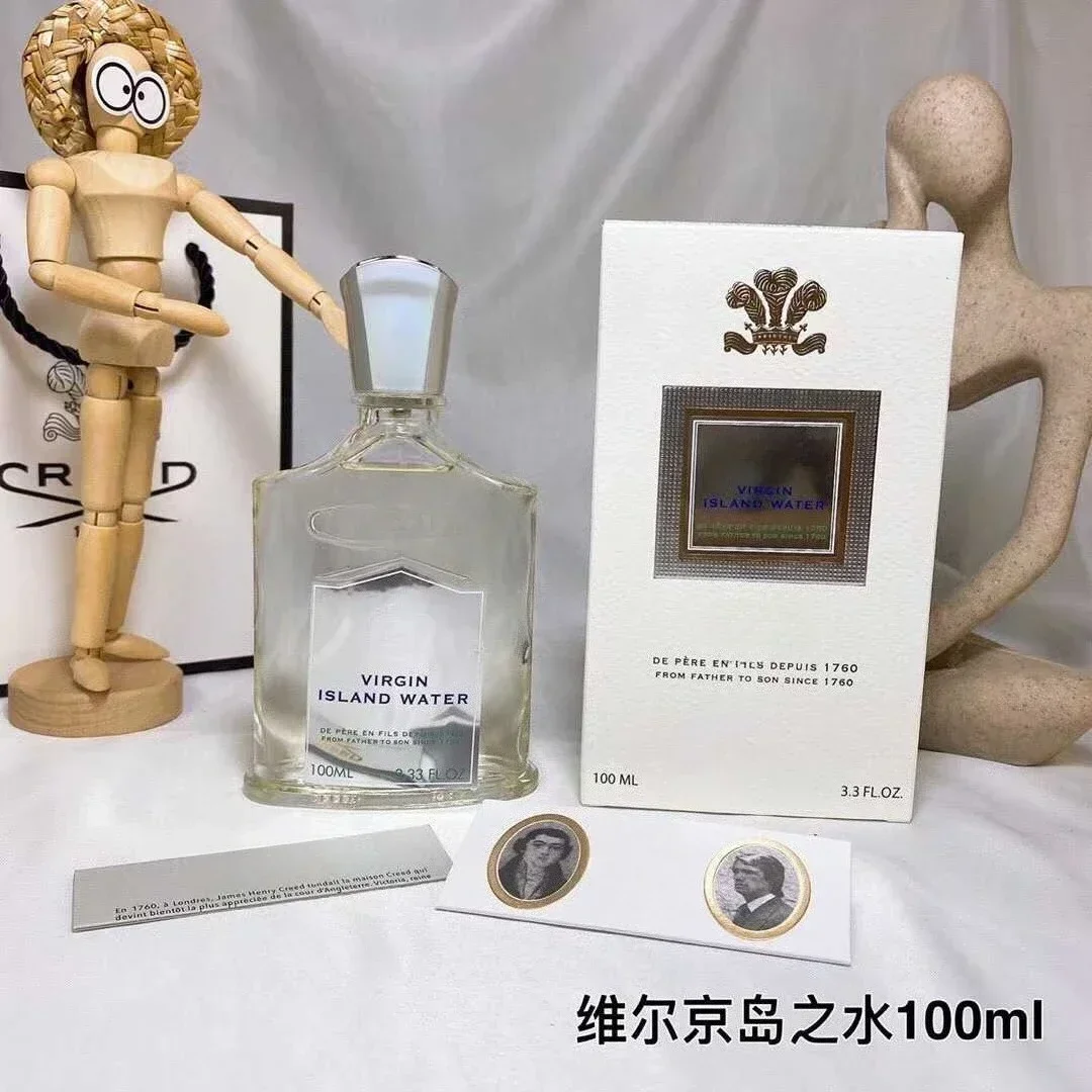 Fragrance Perfume And Cologne Difference - Мужской парфюм, женские ароматы, спрей-одеколон 100
