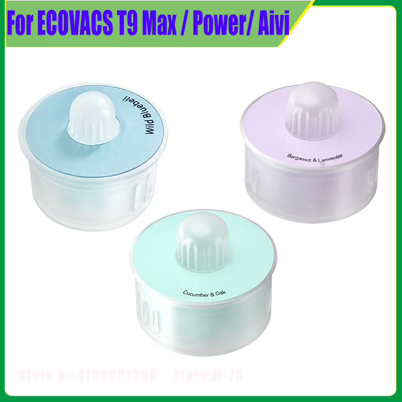 Perfume Fragrance Kit - Ароматические капсулы, освежитель воздуха, парфюмерные наборы