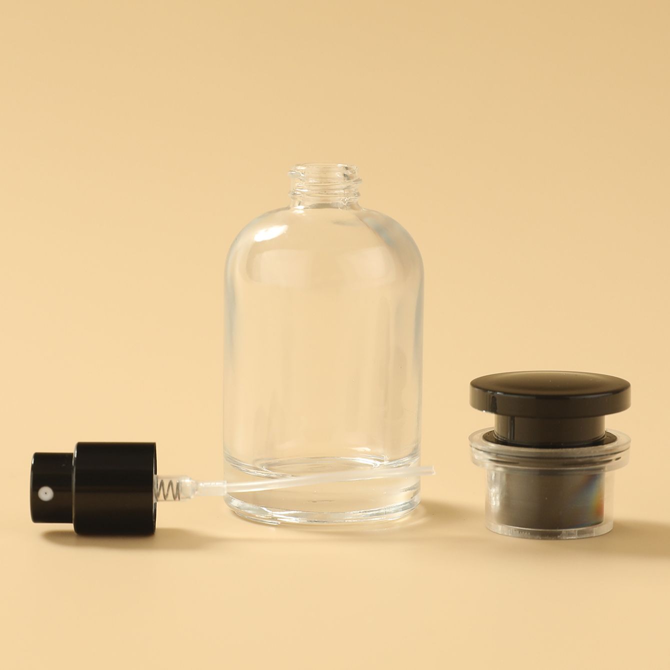 30 мл распылитель для духов, ф – обзор и цена Perfume Fragrance Gallon