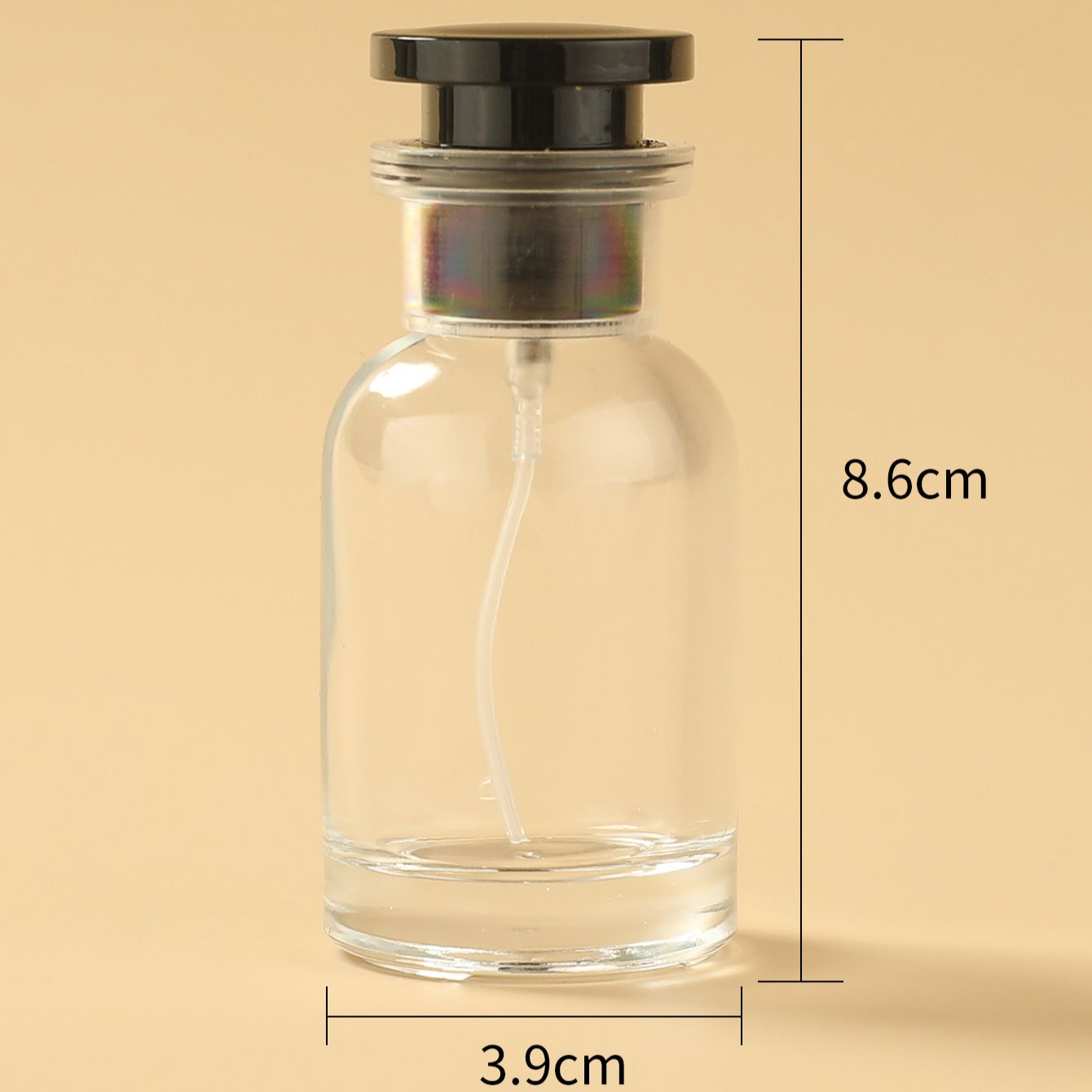 30 мл распылитель для духов, ф – обзор и цена Perfume Fragrance Gallon
