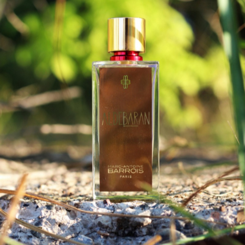 Унисекс парфюм с пряными древе – обзор и цена Perfume Fragrance Intense