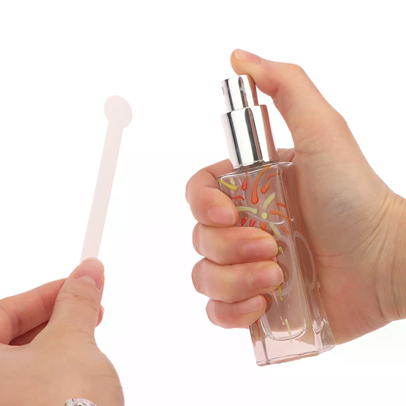 100 шт., полоски для тестера д – обзор и цена Perfume Fragrance Kit