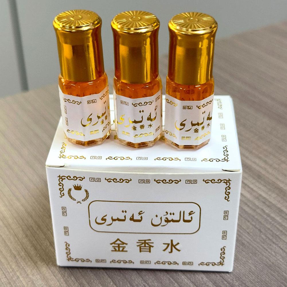 Арабское золотое парфюмерное м – обзор и цена Perfume Fragrance World