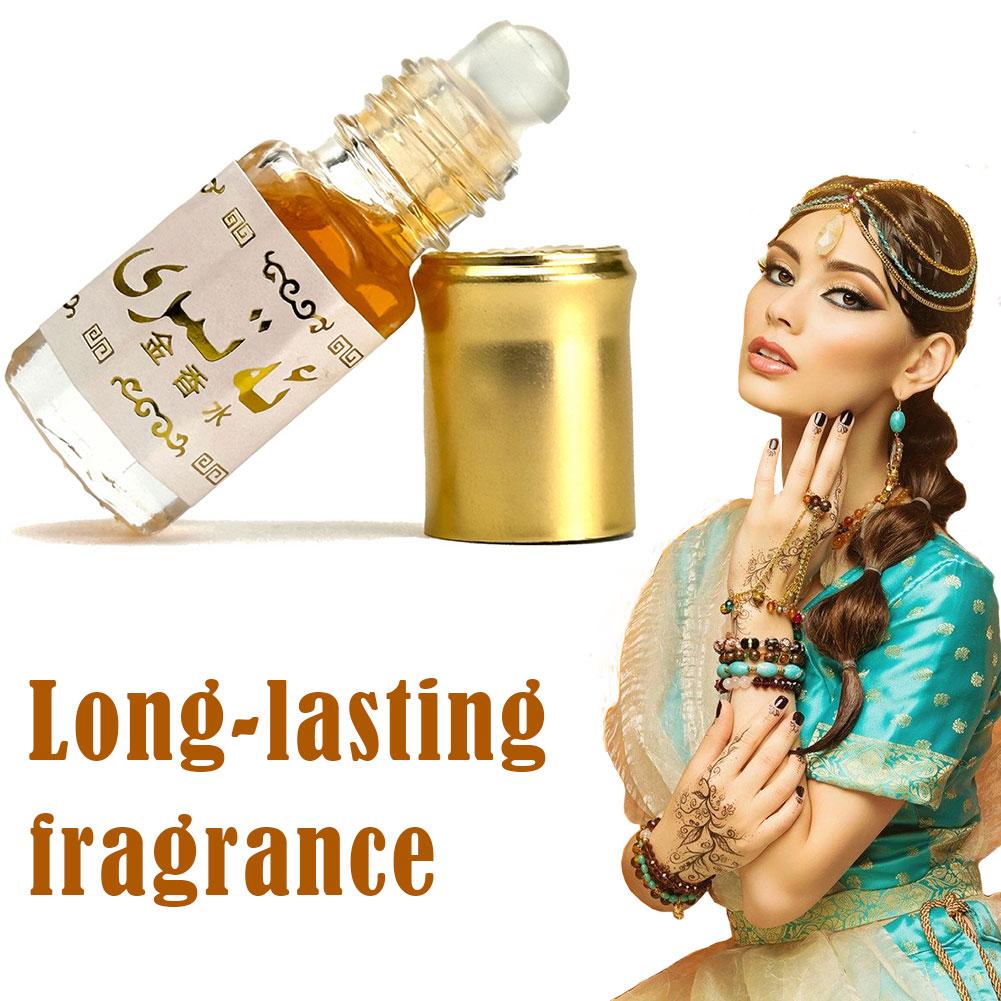 Арабское золотое парфюмерное м – обзор и цена Perfume Fragrance World