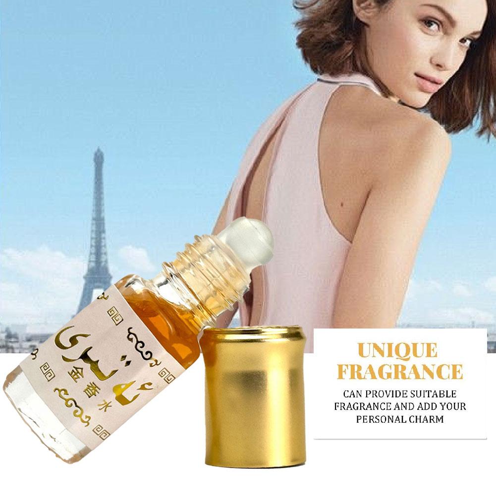 Арабское золотое парфюмерное м – обзор и цена Perfume Fragrance World