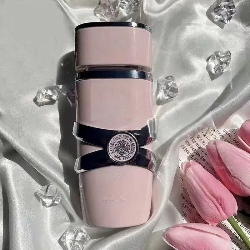 Парфюм YARA Yala — это нежный  – обзор и цена Yara Perfume Fragrance
