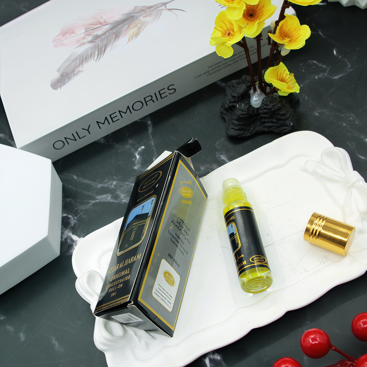 Арабское швейцарское парфюмерн – обзор и цена Perfume Fragrance World
