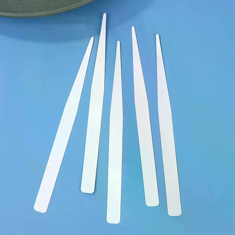100 шт., тест-полоски для духо – обзор и цена Perfume Fragrance Base