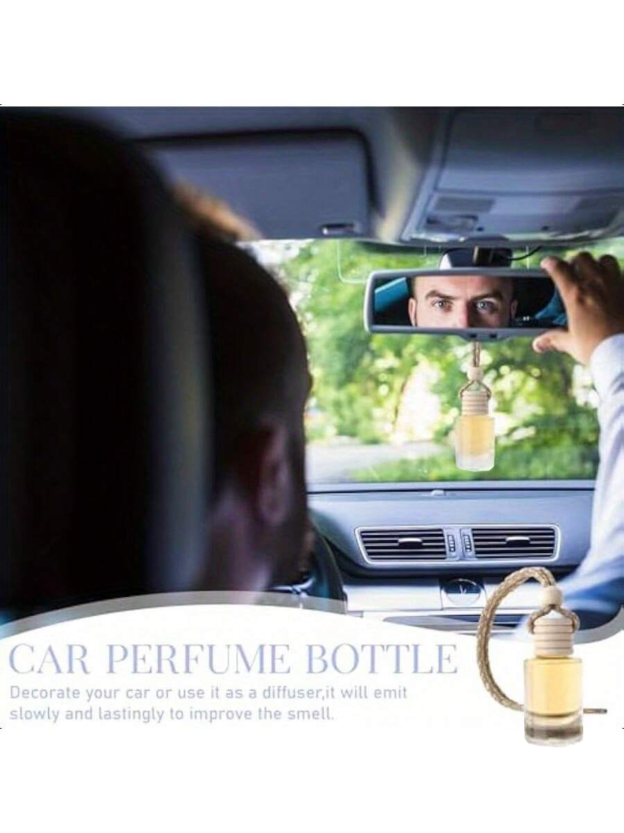 20 шт., подвесной автомобильны – обзор и цена Perfume Fragrance Gallon