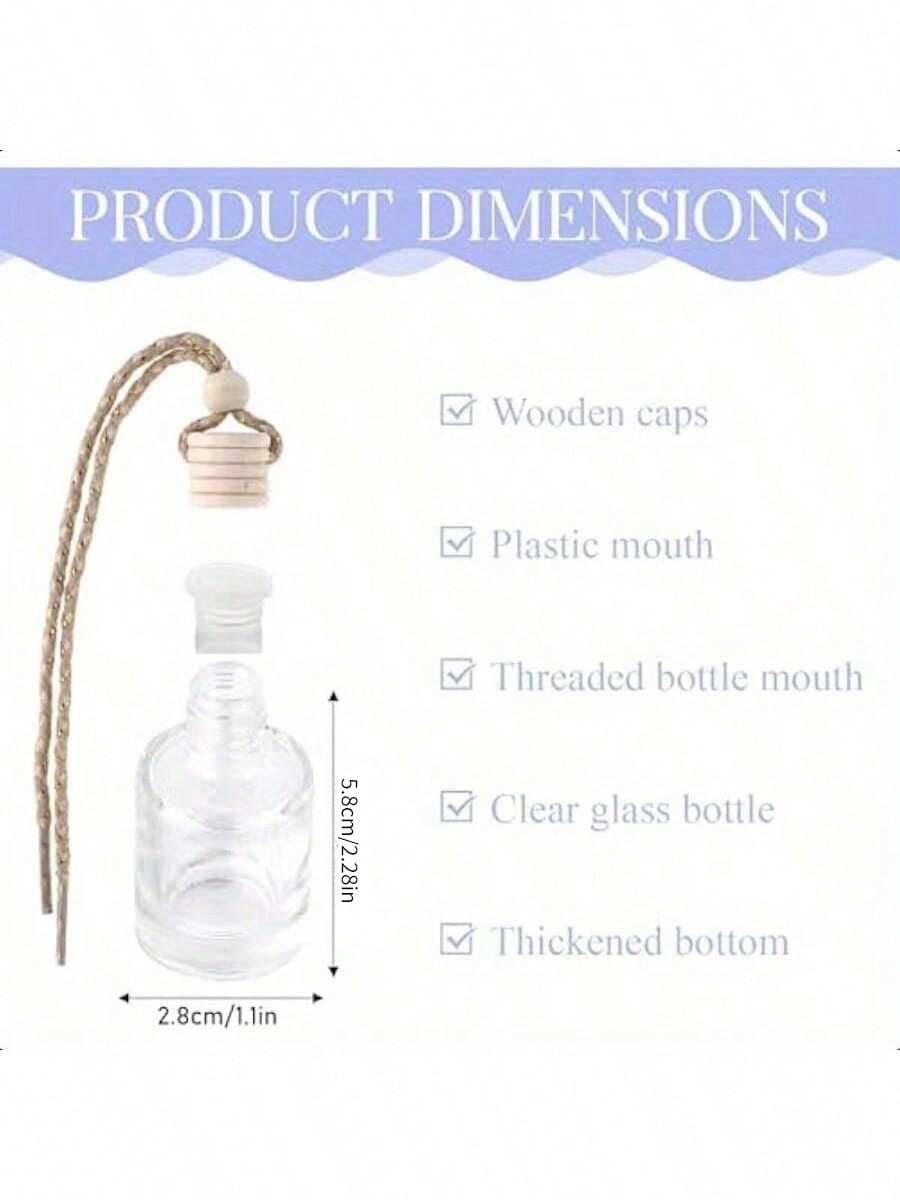 20 шт., подвесной автомобильны – обзор и цена Perfume Fragrance Gallon