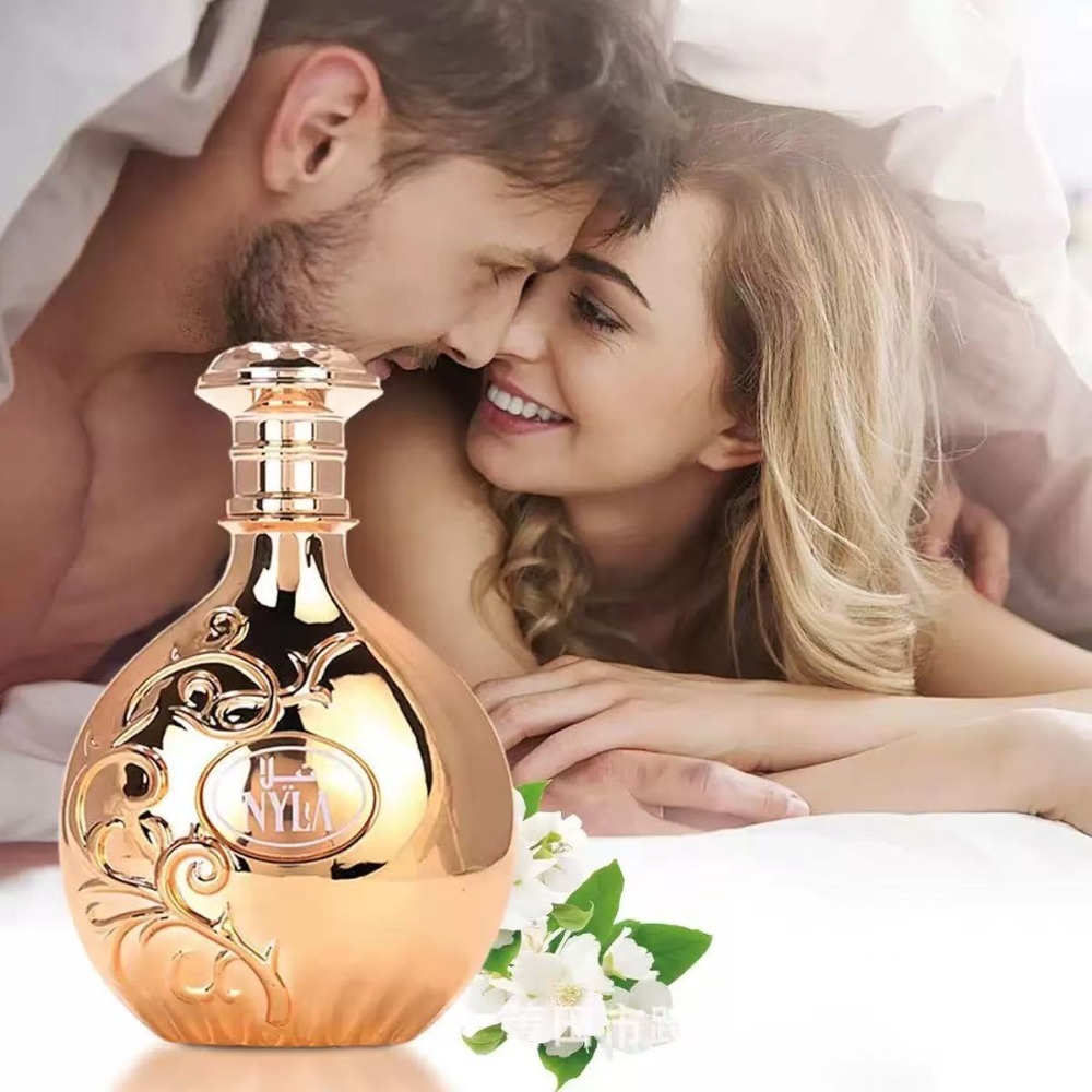 Восточный аромат для женщин, п – обзор и цена Perfume Fragrance Intense