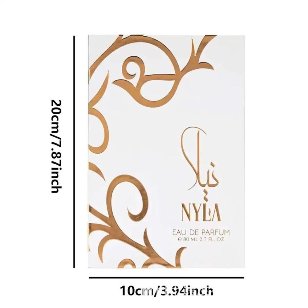 Восточный аромат для женщин, п – обзор и цена Perfume Fragrance Intense