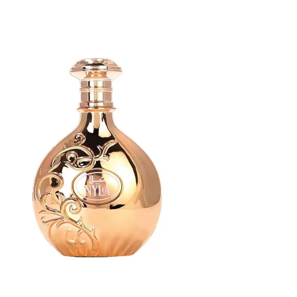 Восточный аромат для женщин, п – обзор и цена Perfume Fragrance Intense