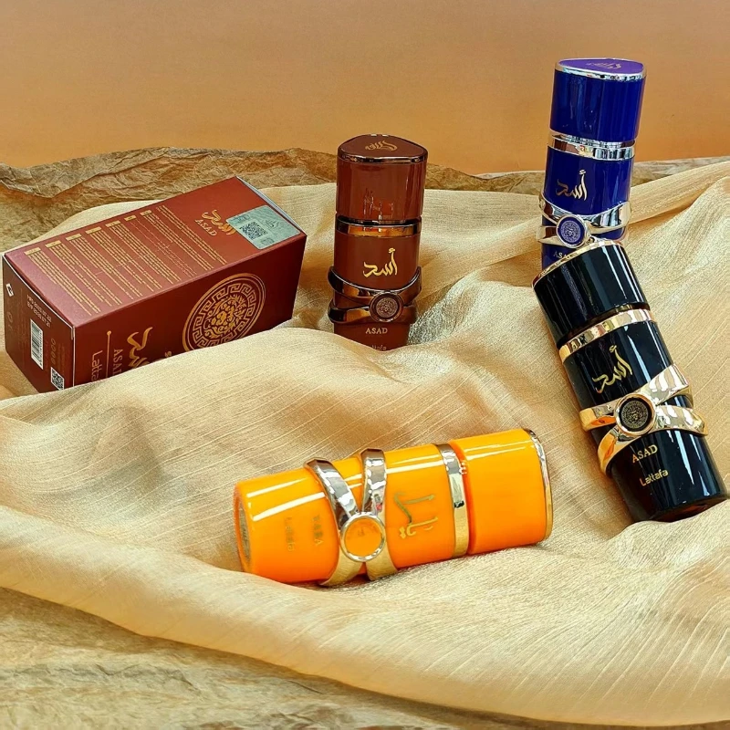 Новый продукт Yara 30 мл: парф – обзор и цена Yara Perfume Fragrance