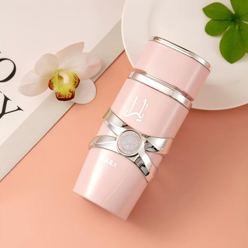Парфюмерная вода Yara для женщ – обзор и цена Yara Perfume Fragrance