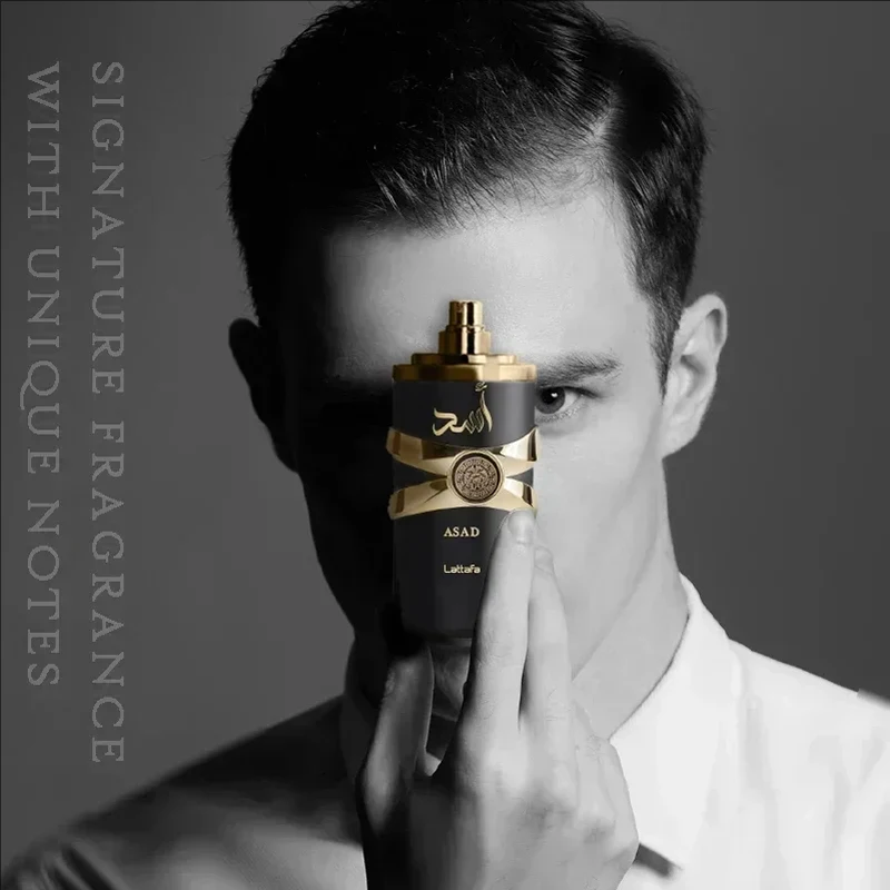 Парфюмированный спрей для тела – обзор и цена Yara Perfume Fragrance