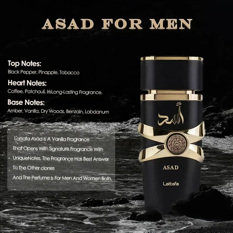 Парфюмированный спрей для тела – обзор и цена Yara Perfume Fragrance