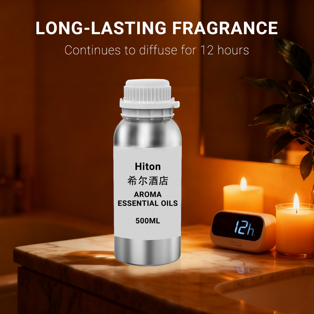 Аромат для диффузора, 500 мл,  – обзор и цена Perfume Fragrance World