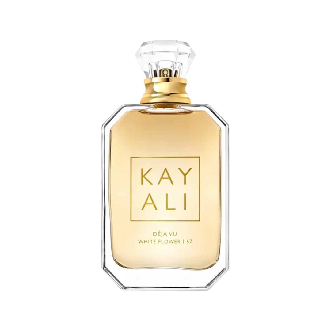 100 мл KAYALI EDP Intense Spra – обзор и цена Perfume Fragrance Intense