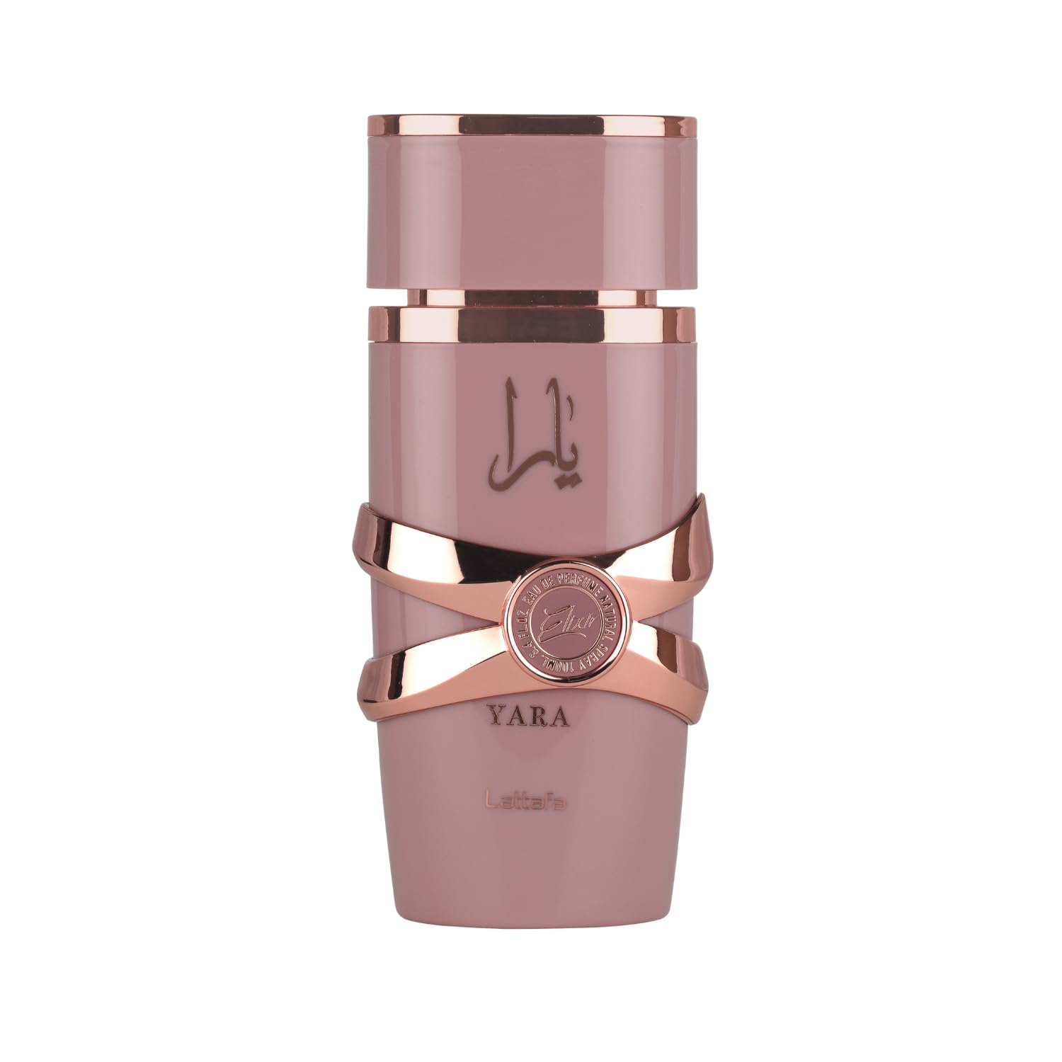 Парфюмерная вода Yara 3.4oz, а – обзор и цена Yara Perfume Fragrance
