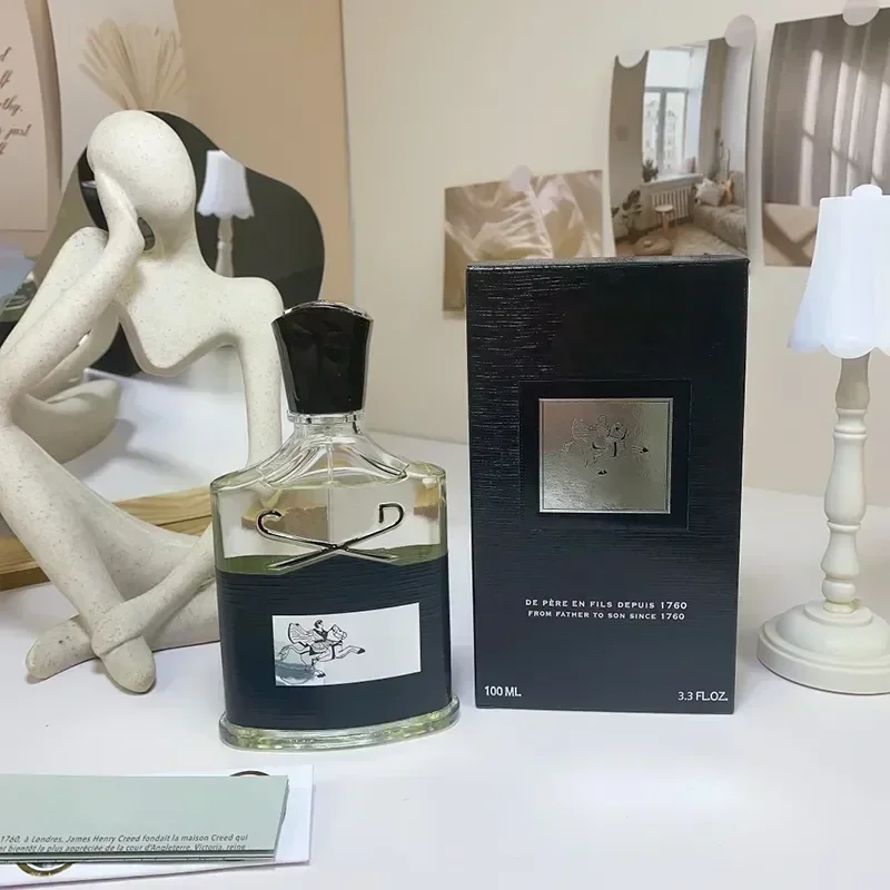 Мужской парфюм, женские аромат – обзор и цена Fragrance Perfume And Cologne Difference