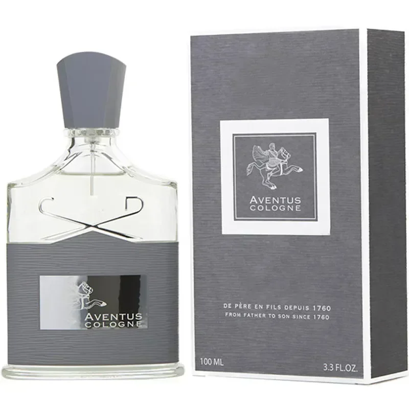 Мужской парфюм, женские аромат – обзор и цена Fragrance Perfume And Cologne Difference