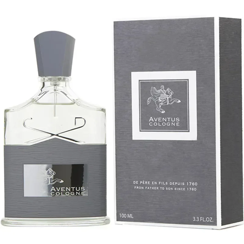 Мужские духи, женские ароматы, – обзор и цена Fragrance Perfume And Cologne Difference