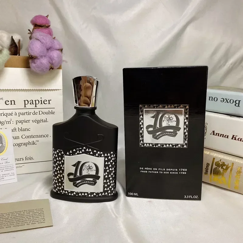 Мужские духи, женские ароматы, – обзор и цена Fragrance Perfume And Cologne Difference