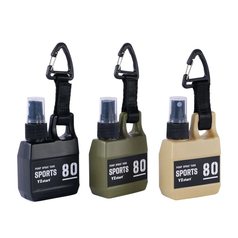 Флакон-распылитель 80 мл, порт – обзор и цена Perfume Fragrance Gallon