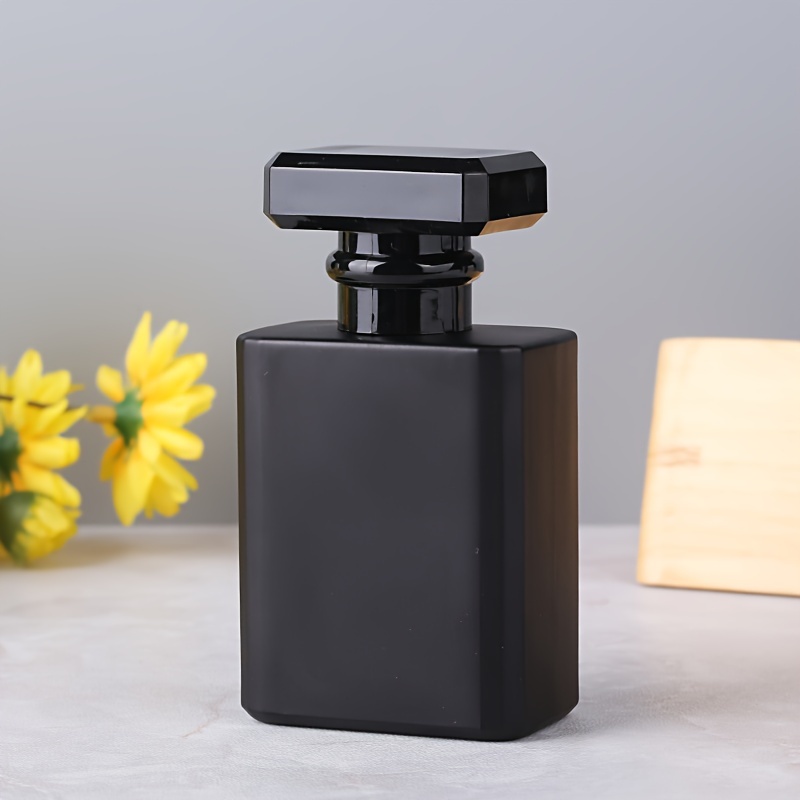 1/2 шт. + 4 аксессуара, стекля – обзор и цена Perfume Fragrance Gallon