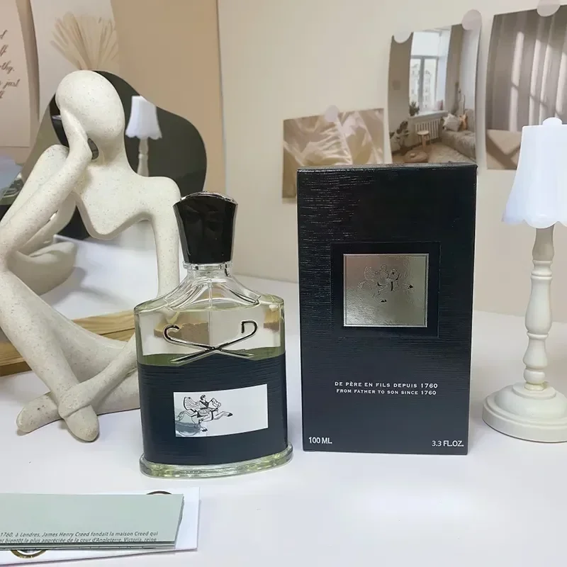 Мужские духи, женские ароматы, – обзор и цена Fragrance Perfume And Cologne Difference