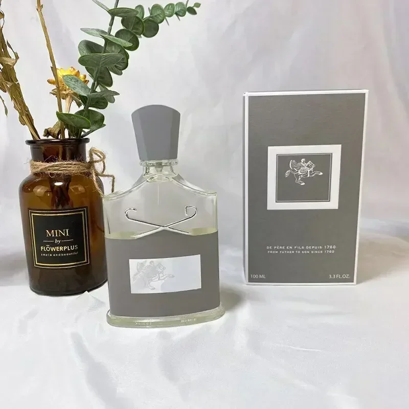 Мужские духи, женские ароматы, – обзор и цена Fragrance Perfume And Cologne Difference
