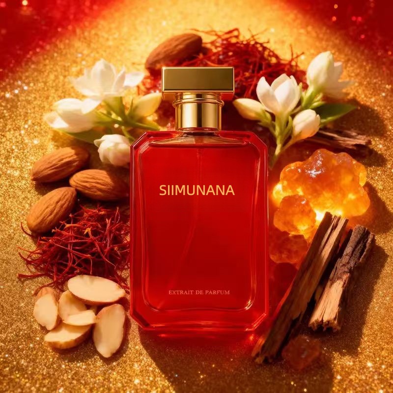 Самый продаваемый женский туал – обзор и цена Perfume Fragrance Intense