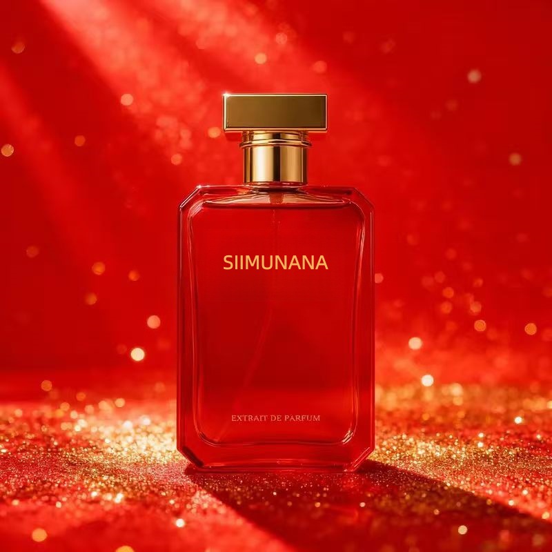 Самый продаваемый женский туал – обзор и цена Perfume Fragrance Intense