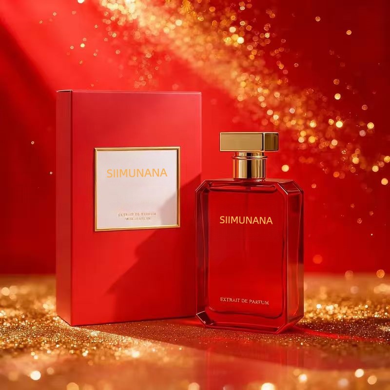 Самый продаваемый женский туал – обзор и цена Perfume Fragrance Intense