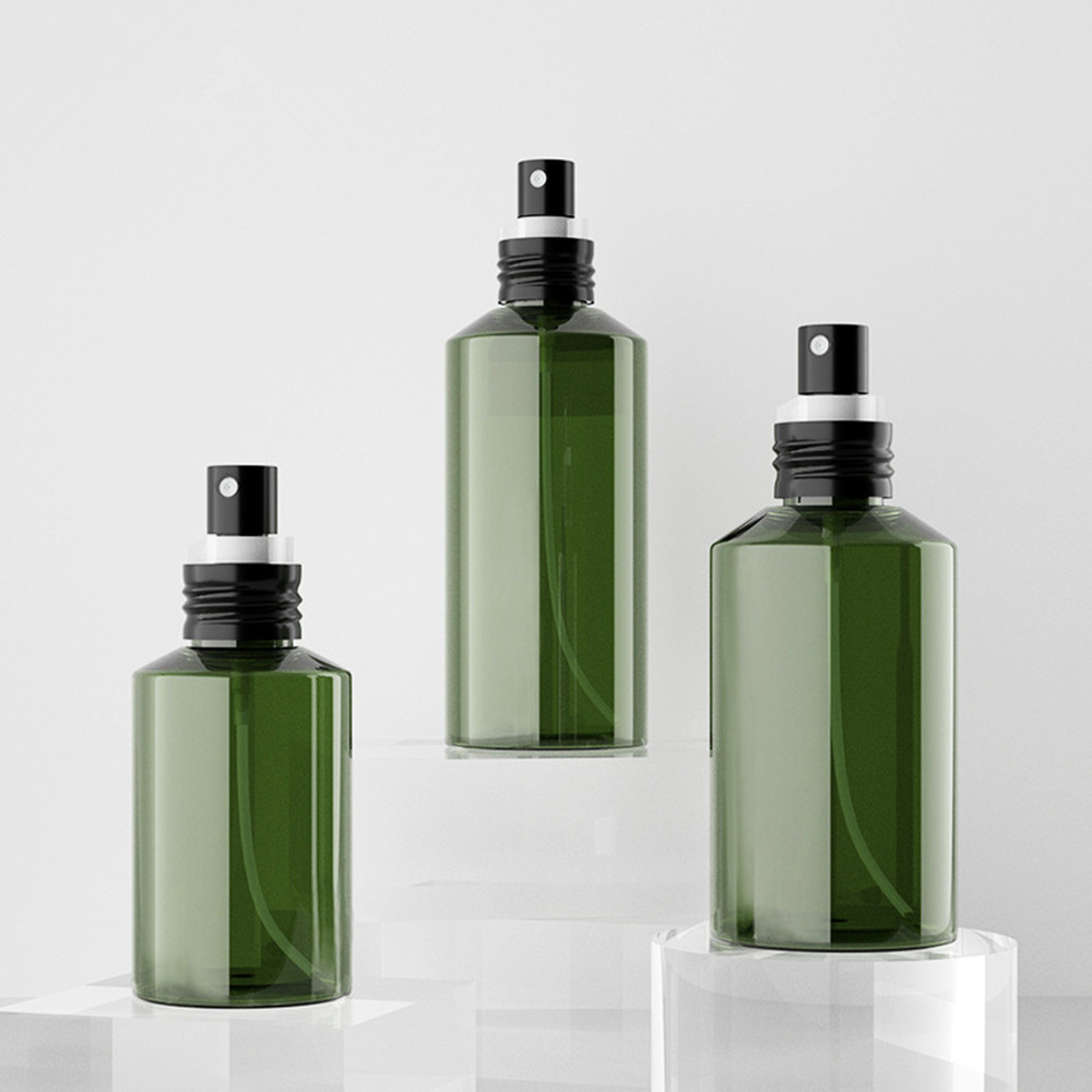 1 шт., 50/100/150/200 мл, расп – обзор и цена Perfume Fragrance Gallon