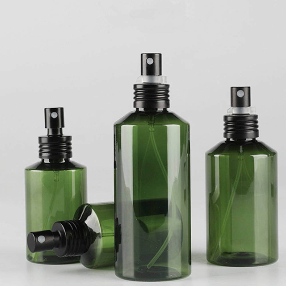 1 шт., 50/100/150/200 мл, расп – обзор и цена Perfume Fragrance Gallon