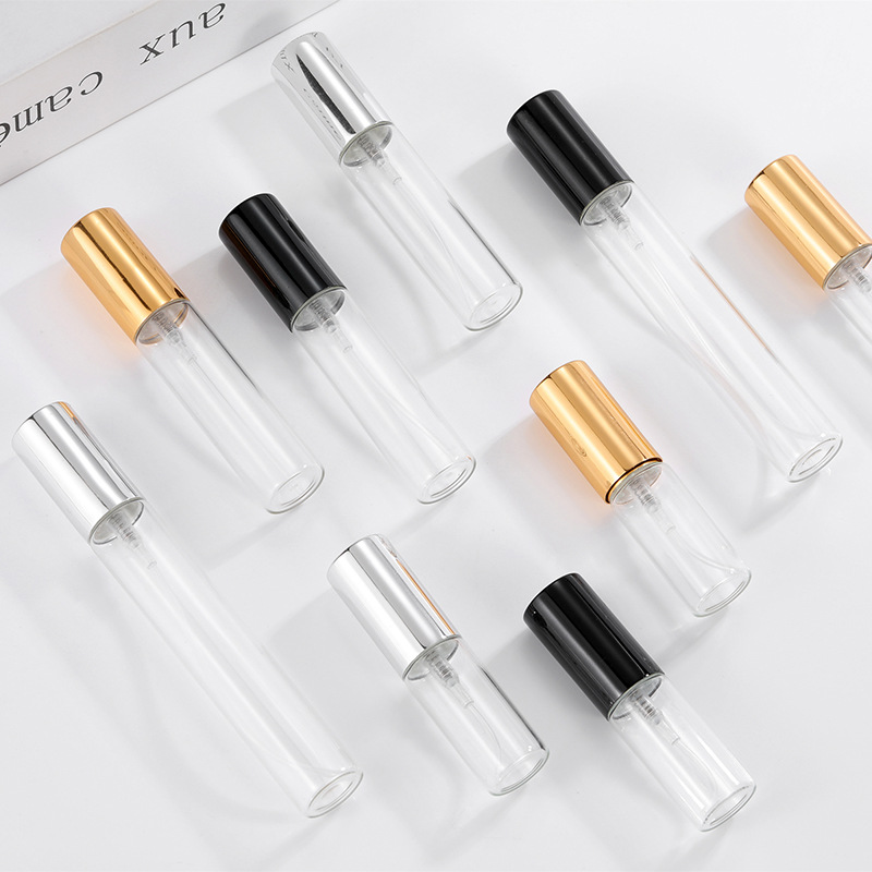 20/50 шт. пустой флакон для ду – обзор и цена Perfume Fragrance Gallon