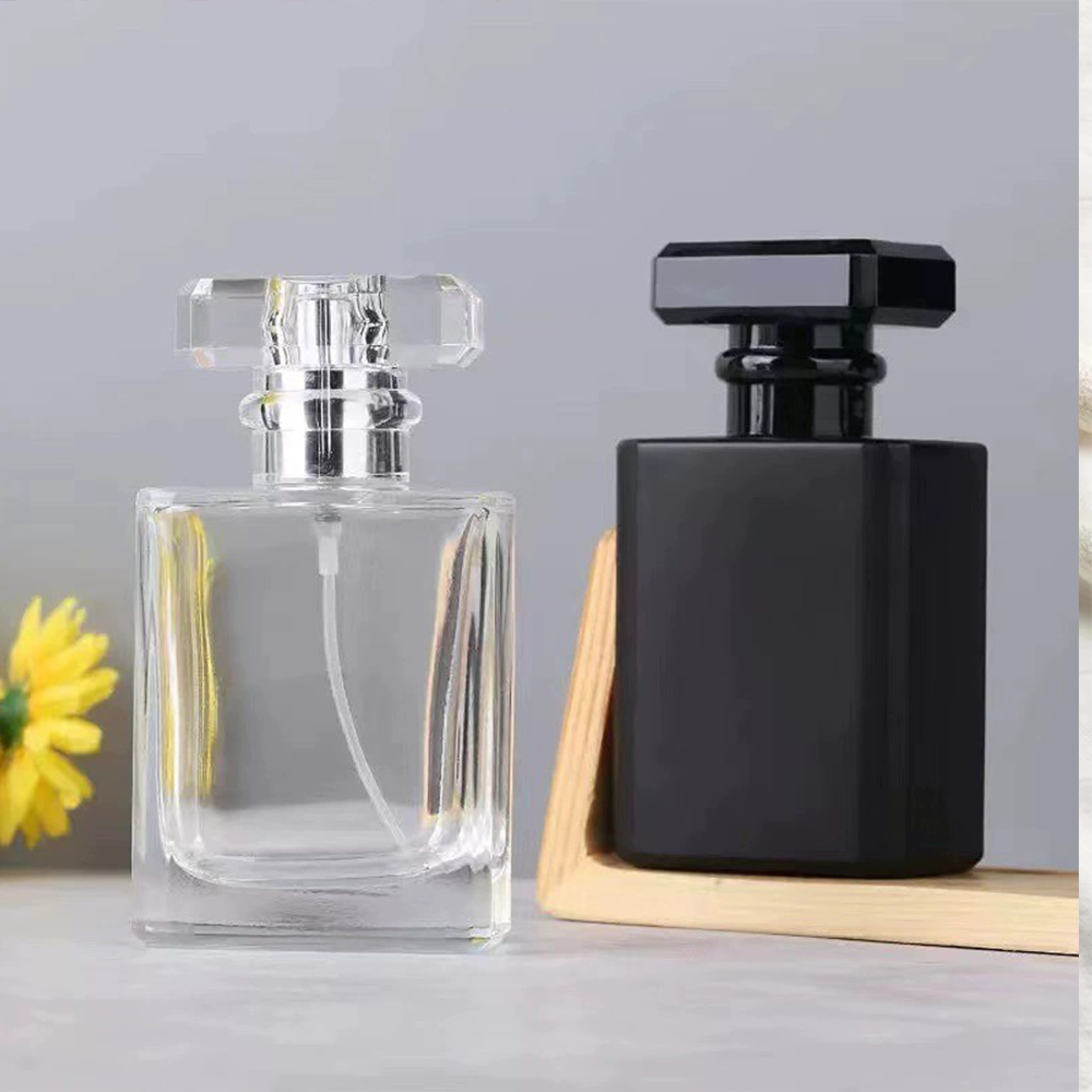 5 шт. 10 шт. 20 шт. 50 мл проз – обзор и цена Perfume Fragrance Gallon