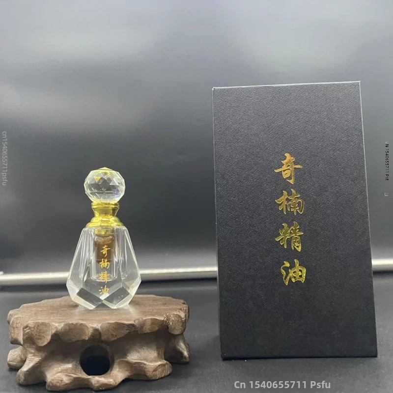 Насыщенное ароматическое масло – обзор и цена Perfume Fragrance Base