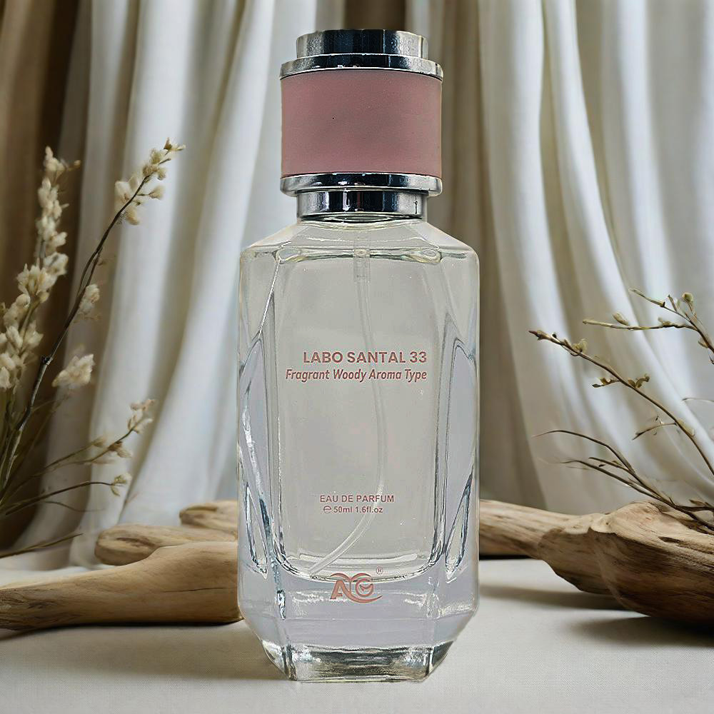 Кедровый янтарь, сандал 33, му – обзор и цена Perfume Fragrance Intense