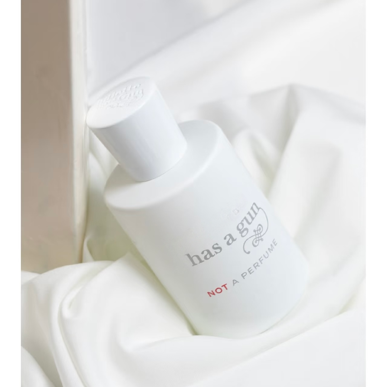Премиальный одеколон (не парфю – обзор и цена Perfume Fragrance Base