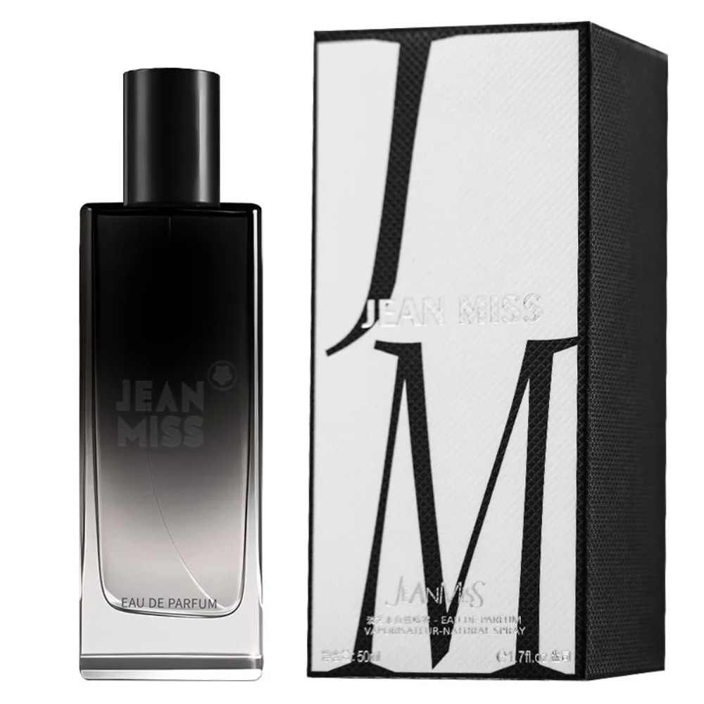 50 мл мужской парфюм Untamed,  – обзор и цена Perfume Fragrance Intense