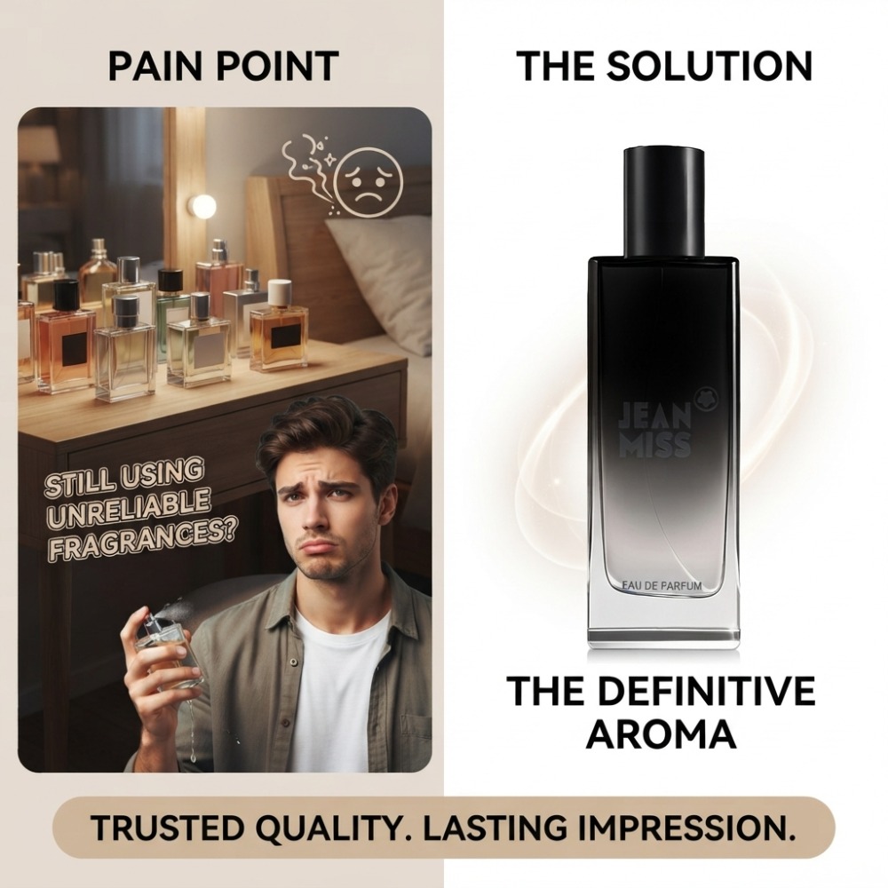 50 мл мужской парфюм Untamed,  – обзор и цена Perfume Fragrance Intense