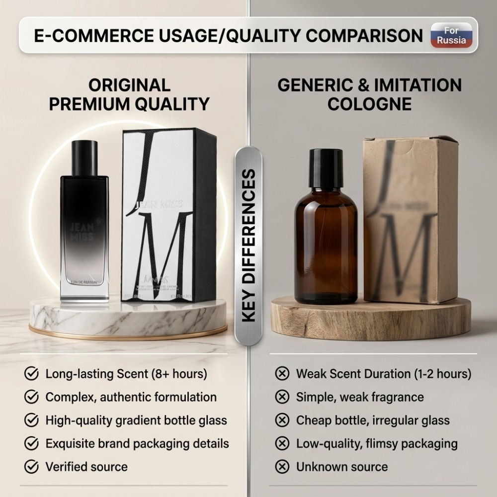 50 мл мужской парфюм Untamed,  – обзор и цена Perfume Fragrance Intense