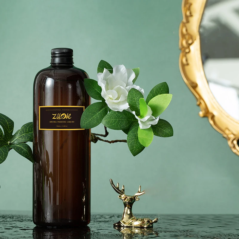 500 мл Hilton Ritz Carlton аро – обзор и цена Perfume Fragrance World