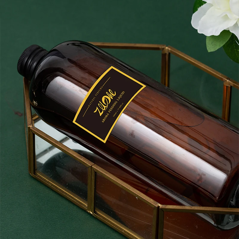 500 мл Hilton Ritz Carlton аро – обзор и цена Perfume Fragrance World