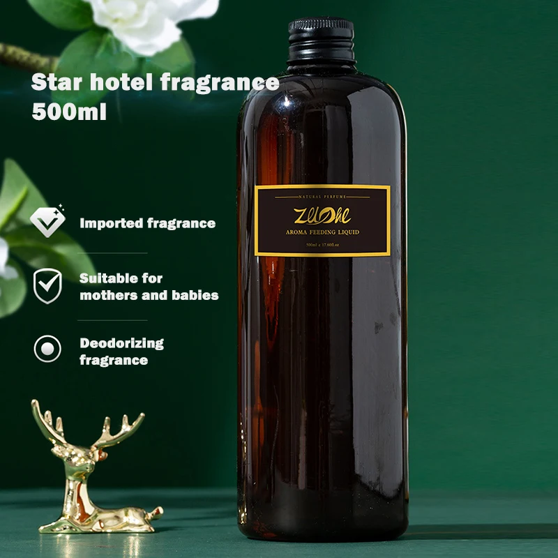 500 мл Hilton Ritz Carlton аро – обзор и цена Perfume Fragrance World